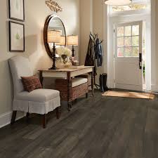 how much does hardwood flooring cost