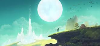 Lost sphear is the latest title from tokyo rpg factory and square enix, and it's a sort of spiritual successor to 2016's i am setsuna. Parent S Guide Lost Sphear Age Rating Mature Content And Difficulty Outcyders