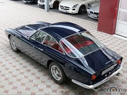 We did not find results for: Ferrari 250 Gt Lusso Coupe Auto Salon Singen