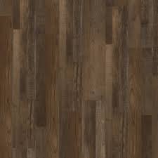 vinyl flooring company earthwerks