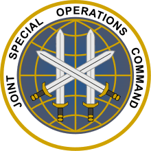 United States Special Operations Command Wikipedia