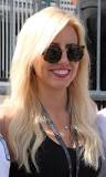 when-did-courtney-force-stop-racing