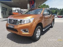 That said, i would still recommend the nissan navara. Nissan Navara 7 Used Nissan Navara 2016 Orange A Original Paint Specs And Prices Waa2