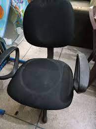 computer chair chairs 1073671647