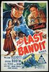 The Last Bandit