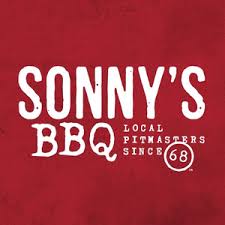 sonny s bbq brunswick delivery menu