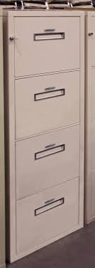 letter sized vertical fire file cabinet