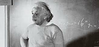 The Year Of Albert Einstein Science