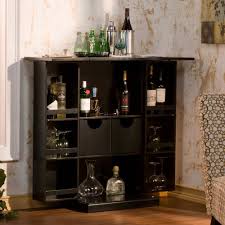 15 bar cabinets that will have you