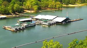 Complete information on houseboat rentals at dale hollow lake in tennessee. Sunset Marina And Resort On Dale Hollow Lake