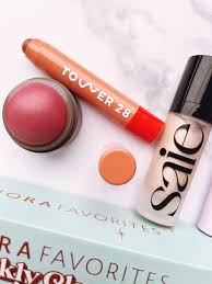 sephora clean makeup set review the
