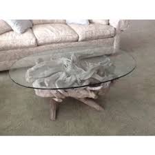 With a modern style, this coffee table will be an aesthetically appealing piece of furniture for your interior design. Driftwood Coffee Table You Ll Love In 2020 Visualhunt