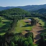 Golf Le Diable - Mont-Tremblant | Golf courses - Laurentides ...