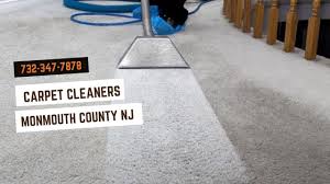carpet cleaners monmouth county nj
