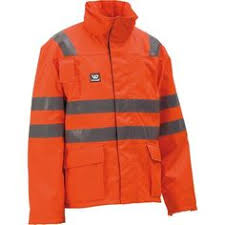 11 Best Hi Visibility Workwear Images In 2015 Work Wear