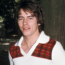Bay city rollers bassist ian mitchell dies aged 62. How Bay City Rollers Alan Longmuir Went From Hanging Out With Hollywood Stars To 30 000 A Year Plumber Job Mirror Online