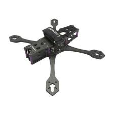 how to choose drone frame for racing or