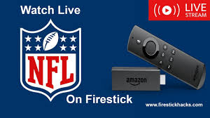 You may now click get started and choose the apps/streaming services you wish to install before getting started with firestick. How To Watch Nfl Live On Firestick Free And Paid Options