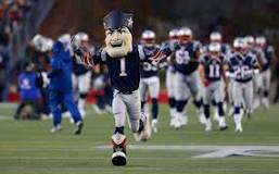 who-is-pat-patriot-based-on