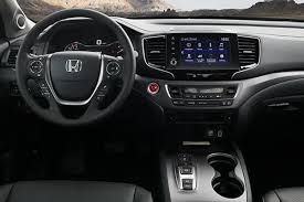 Msn back to msn home autos. 2021 Honda Ridgeline Redesign New Hpd Package Vern Eide Honda Sioux City