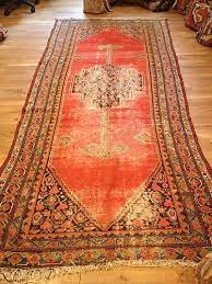 threadbare rugs moths vacuuming and