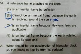 answered 54 a reference frame attached