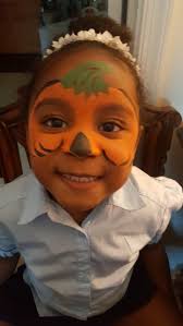 hire ipaintfaces face painter in