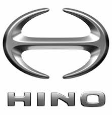 With tools for job search, resumes, company reviews and more, we're with you every step of the way. Hino Motors Wikipedia