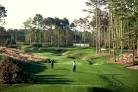 Caledonia Golf & Fish Club is one of the very best things to do in ...