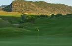 Deer Creek Golf Club at Meadow Ranch in Littleton, Colorado, USA ...