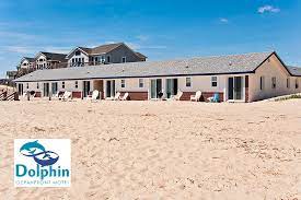 dolphin oceanfront motel outer banks