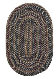 country braided rug rugs direct