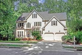 raleigh nc real estate bex realty