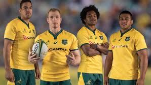 watch the rugby world cup in sydney