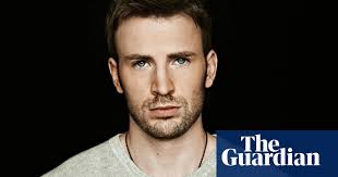 Only high quality pics and photos with chris evans. Captain America S Chris Evans On Life As Marvel S Superhero Go To Guy Superhero Movies The Guardian