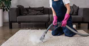 carpet cleaning london pete steam