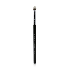 sigma beauty 4dhd precision brush