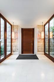 15 Pooja Room Door Designs For An