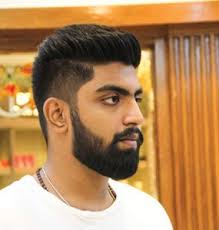 50 cool hairstyles for men in chennai