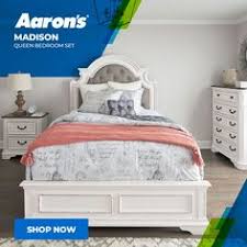 Aaron's offers the best brands on the market, like ashley furniture, ge appliances, samsung and more, to make your home a haven! Aaron S Aaronsinc Profile Pinterest