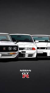 Only the best hd background pictures. Download Nissan Wallpaper