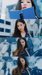 Blackpink (jennie) kill this love + don't know what to do 블랙핑크 제니 4k 직캠 by 비몽. Jennie Solo Wallpapers Wallpaper Cave
