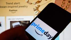 Amazon Prime Day 2022: Alles zum Rabatt ...