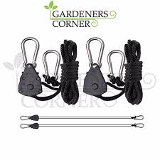 Pin On Grow Light Parts And Accessories 178987