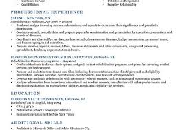 Residency Personal Statement Editing   Writing Services