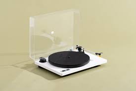 best turntables and record players