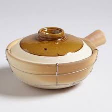 But once they do, they spread that heat evenly throughout the clay pot body and. Chinese Clay Sand Pot Cooking Tools Chinese Cooking Asian Cooking