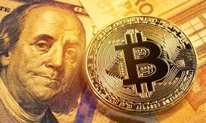 Cash app does not charge an additional percentage or fixed dollar amount. Cointral Com Buy Bitcoin With Credit Card Buy Bitcoin Btc With Cash
