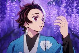 Liste des épisodes de Demon Slayer - Titres anime Kimetsu no Yaiba en VF ou  VOSTFR