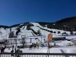 Stoneham Mountain Resort (Stoneham-et-Tewkesbury) - All You Need ...